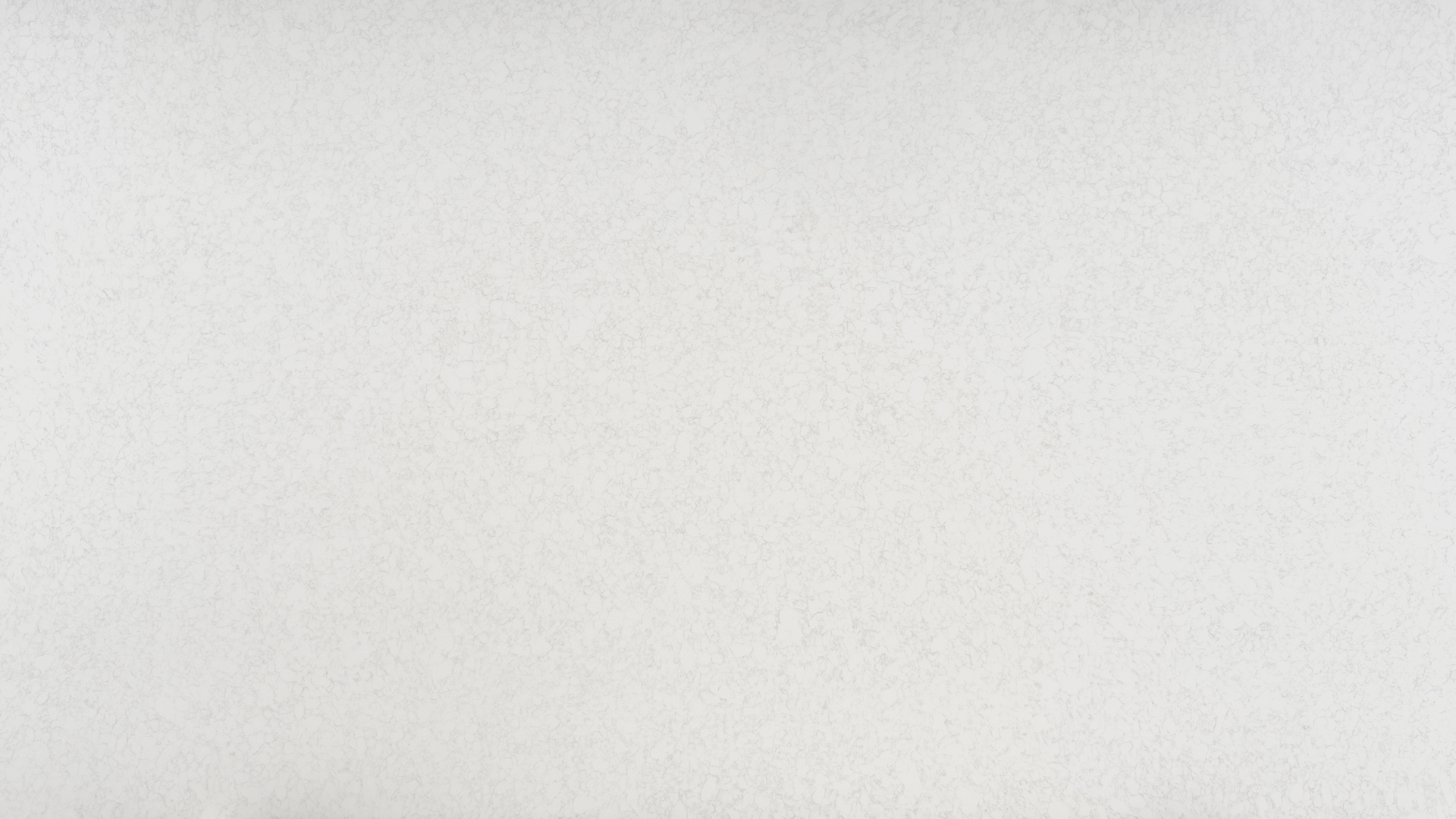 CARRARA FLORANCE (GREY) Quartz Countertops